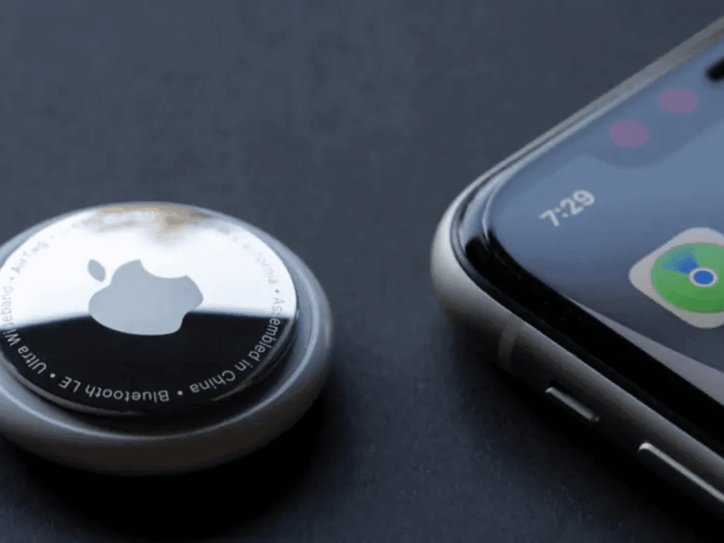 airtag-la-gi-va-khi-nao-can-dung-tinh-nang-phat-am-thanh