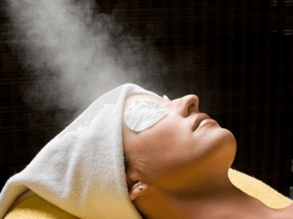 vi-sao-dan-skincare-lai-nghien-xong-hoi-mat-moi-toi