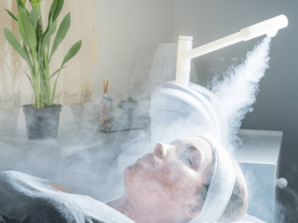 may-xong-hoi-mat-la-gi-va-cach-hoat-dong-ra-sao