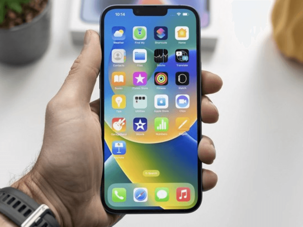 co-nen-nang-cap-vi-pin-nhung-ai-se-hai-long-nhat-voi-pin-iphone-14