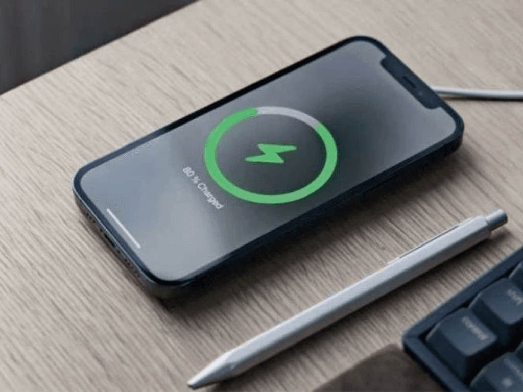 tong-quan-ve-dung-luong-pin-iphone-14