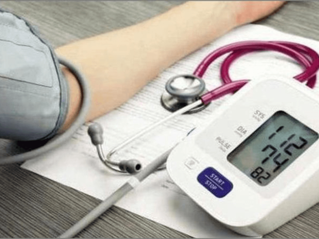 tinh-trang-tang-xong-la-gi