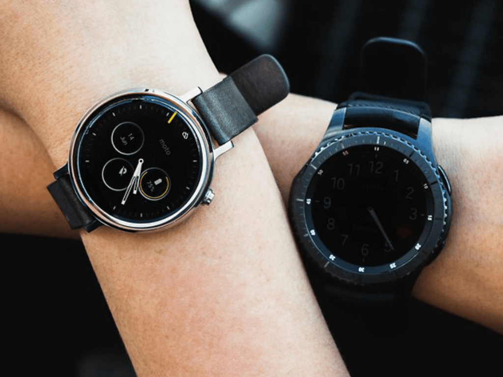 nhung-luu-y-de-dong-ho-hoat-dong-muot-ma-lau-dai