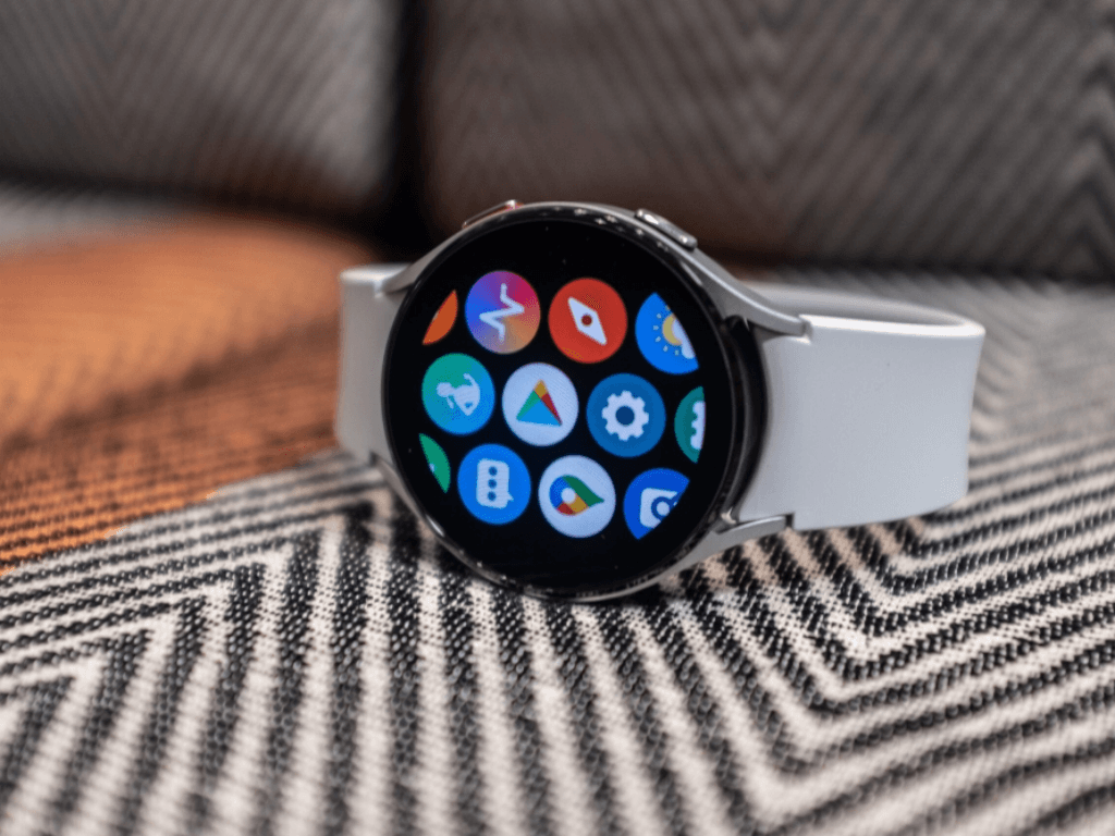 khoi-phuc-cai-dat-goc-dong-ho-thong-minh-samsung-la-gi-va-khi-nao-nen-ap-dung