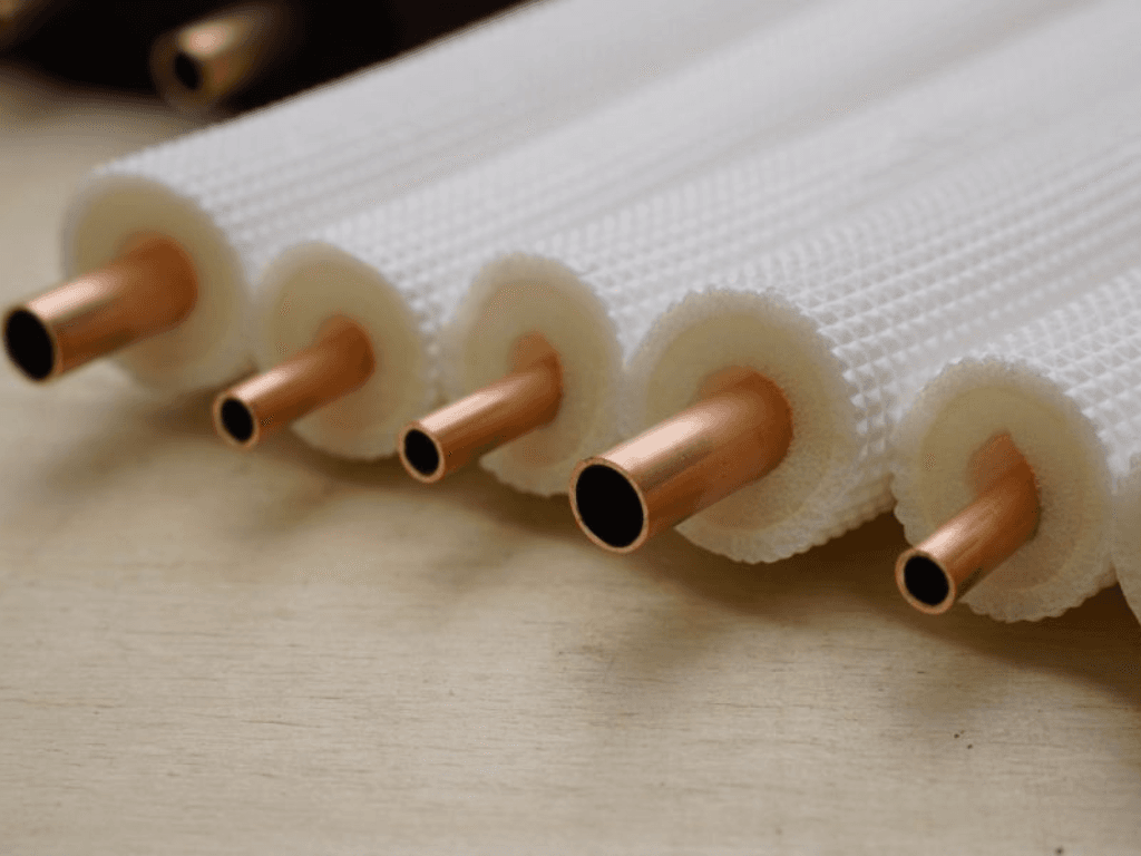 ong-bao-on-may-lanh-la-gi-va-nam-o-dau-trong-he-thong