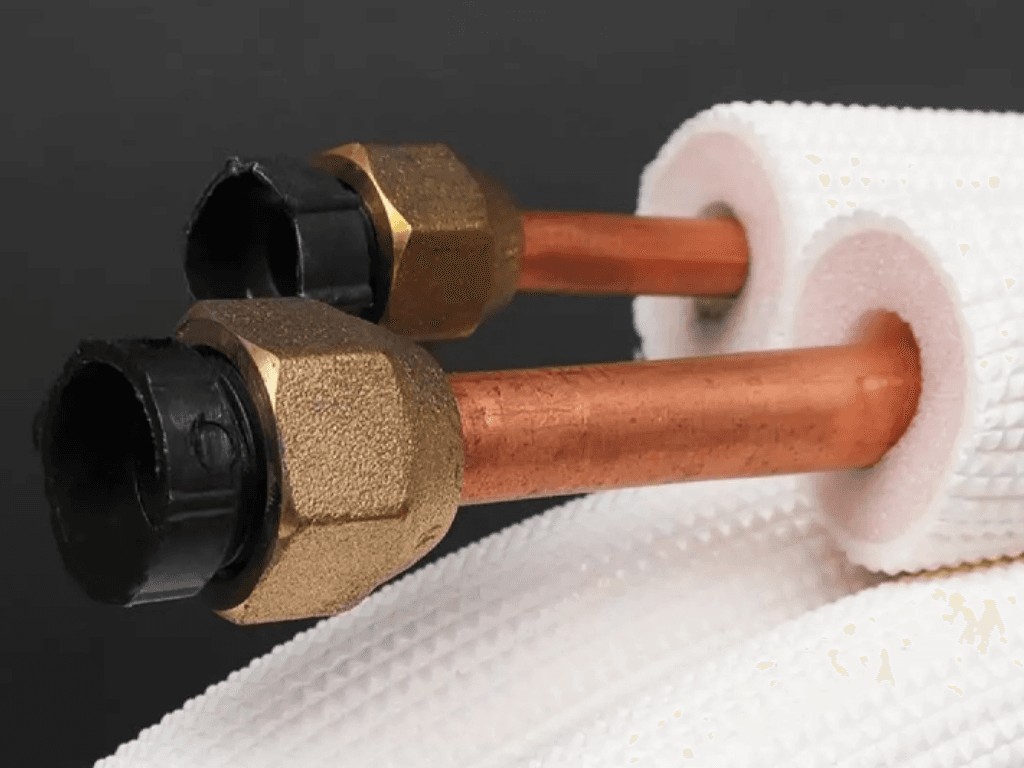 nhung-dau-hieu-nhan-biet-ong-bao-on-may-lanh-da-hong-hoac-khong-con-hieu-qua