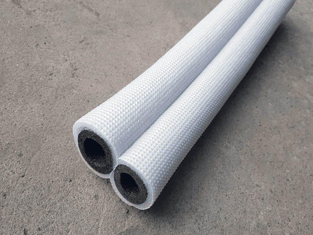 cach-kiem-tra-thay-the-va-bao-duong-ong-bao-on-dung-cach