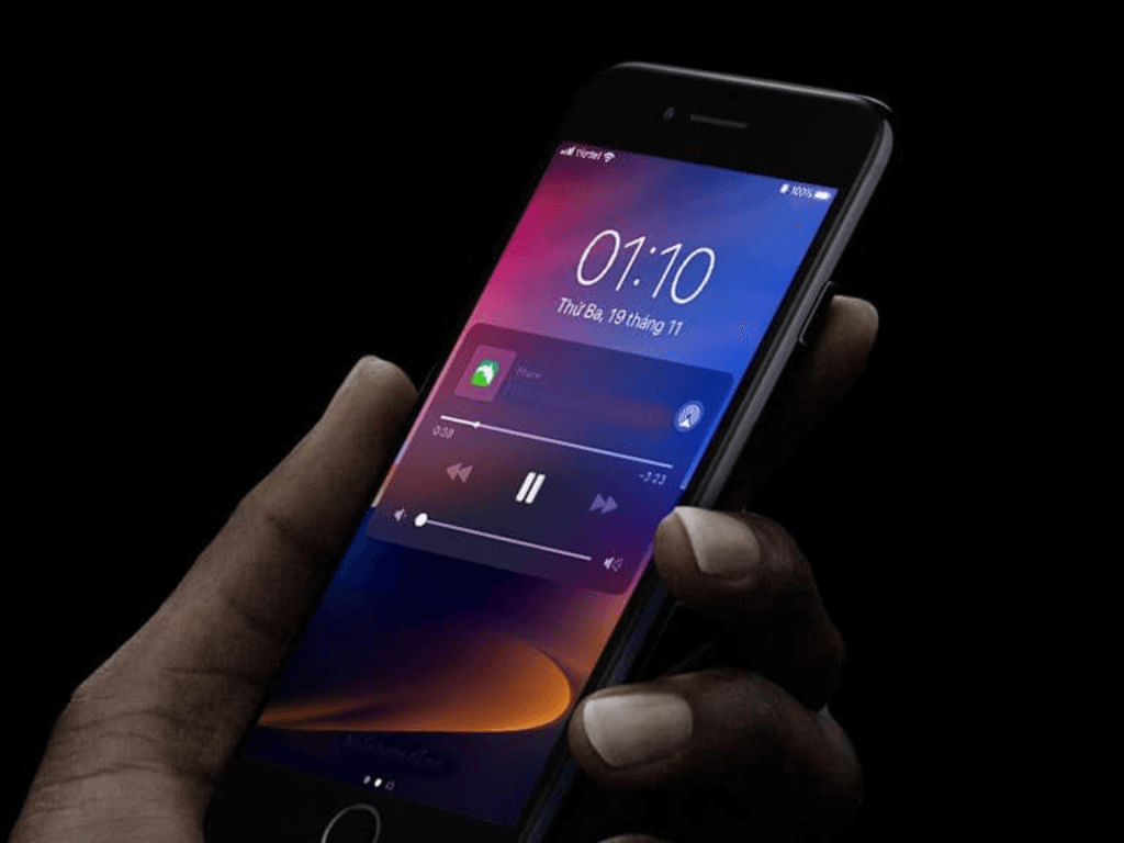 vi-sao-micro-khong-hoat-dong-khi-goi-video-tren-messenger