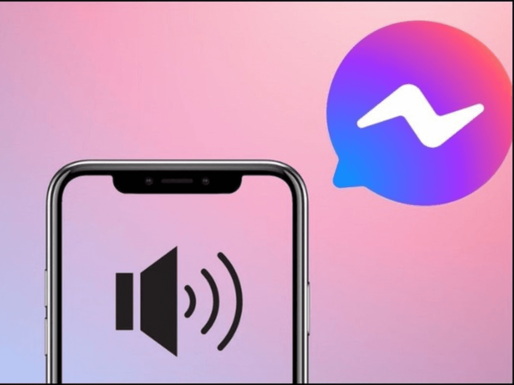 huong-dan-bat-micro-trong-messenger-tren-may-tinh