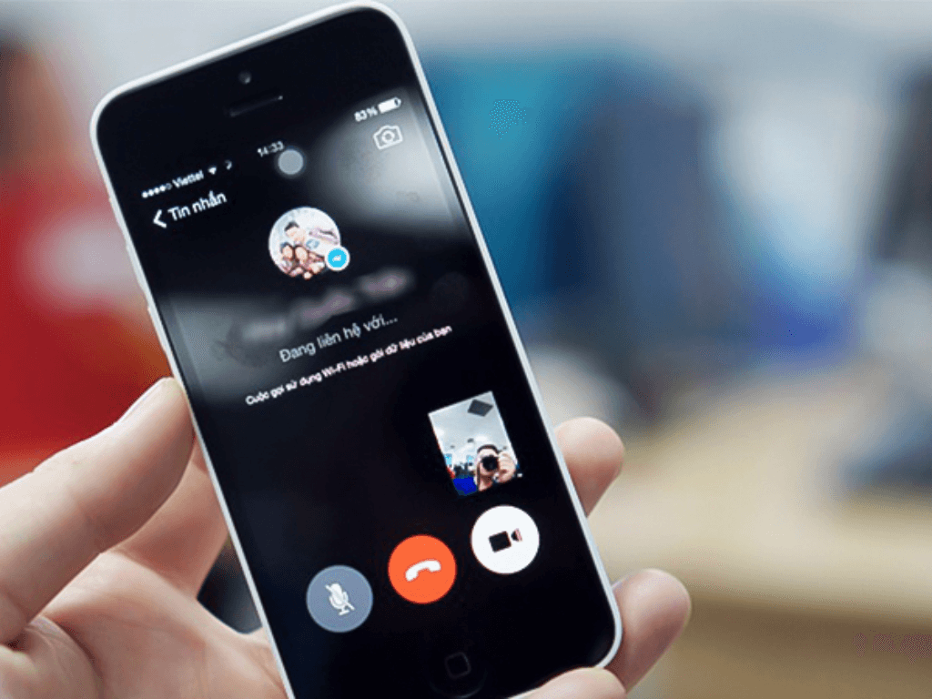 meo-de-cuoc-goi-video-qua-messenger-luon-ro-rang-khong-lac-tieng
