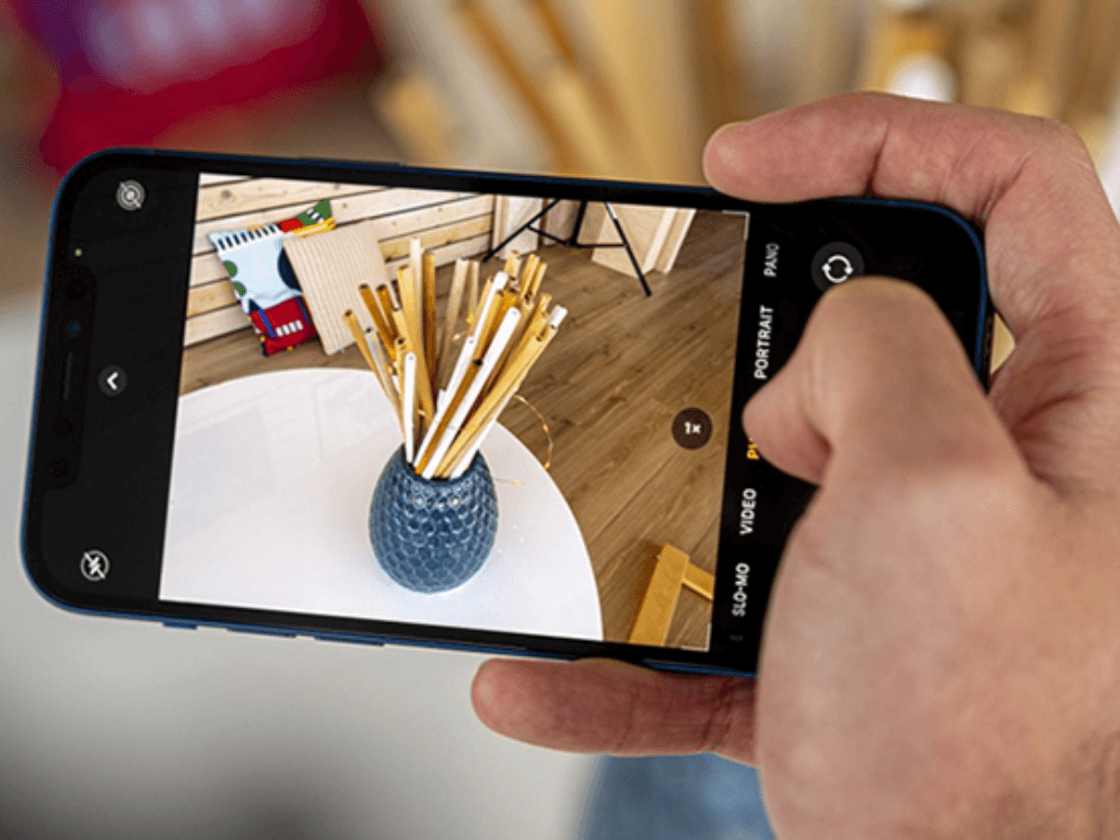 meo-bonus-de-anh-chup-o-moi-goc-deu-len-like-vu-vu