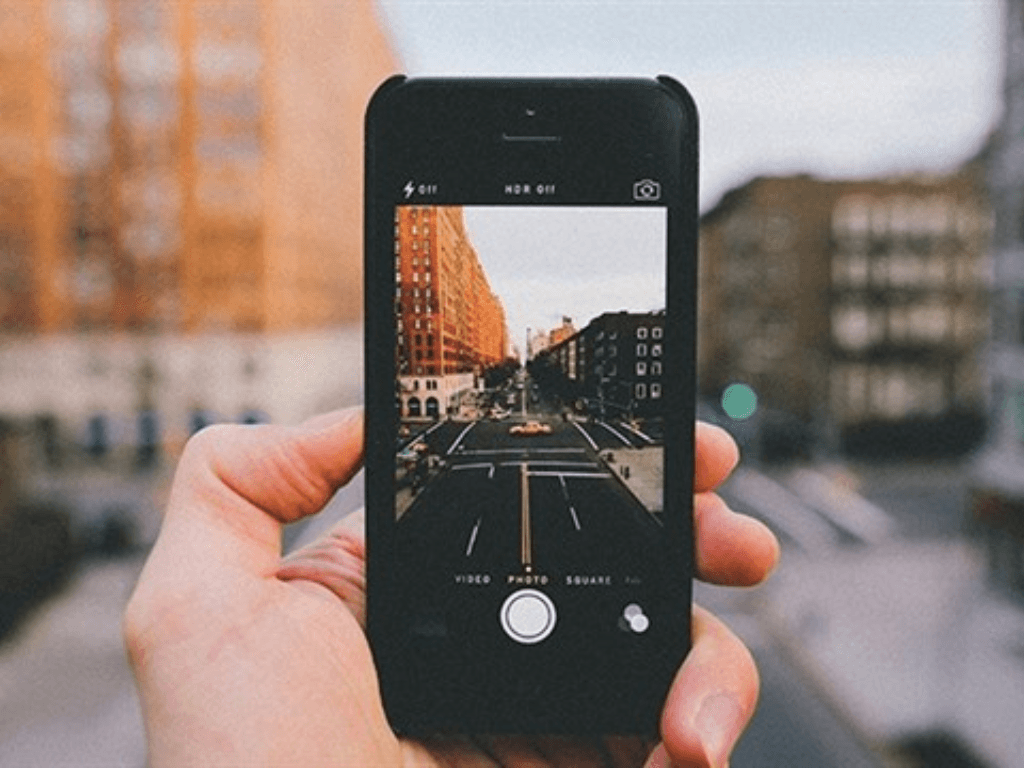 vi-sao-goc-chup-quyet-dinh-80-do-an-anh-tren-instagram