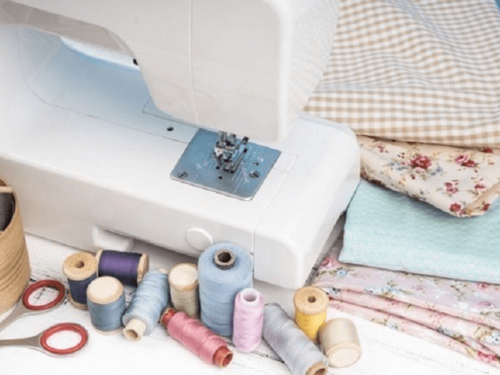 nhung-tieu-chi-can-luu-y-khi-cach-chon-mua-may-may-gia-dinh