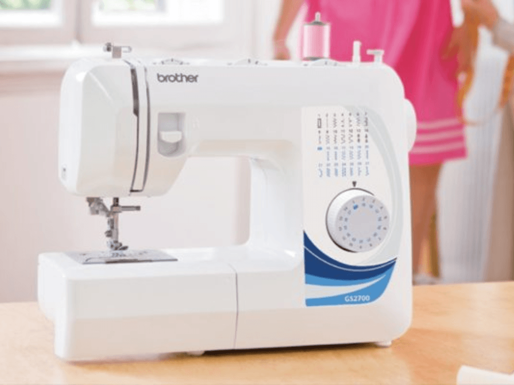 xac-dinh-ro-nhu-cau-truoc-khi-mua