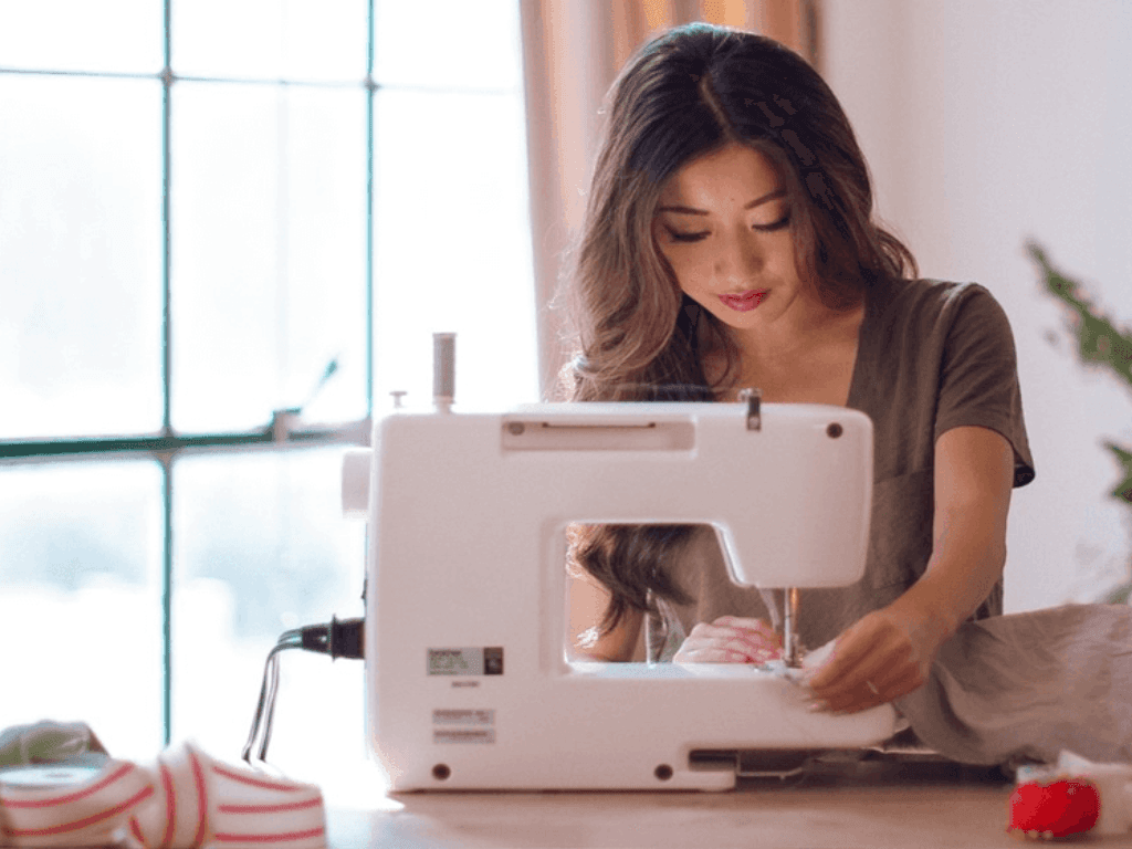 goi-y-mot-so-dong-may-may-gia-dinh-dang-dong-tien-cho-nguoi-moi-bat-dau