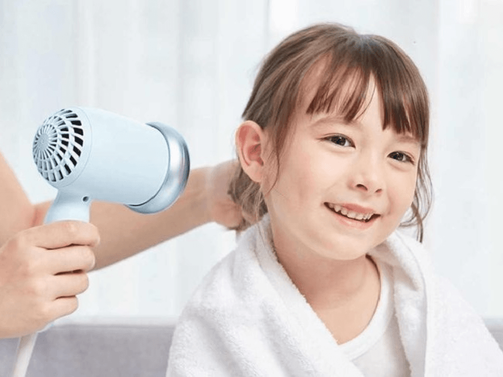 mua-chay-hoanh-hanh-noi-lo-tham-kin-cua-nhieu-phu-huynh