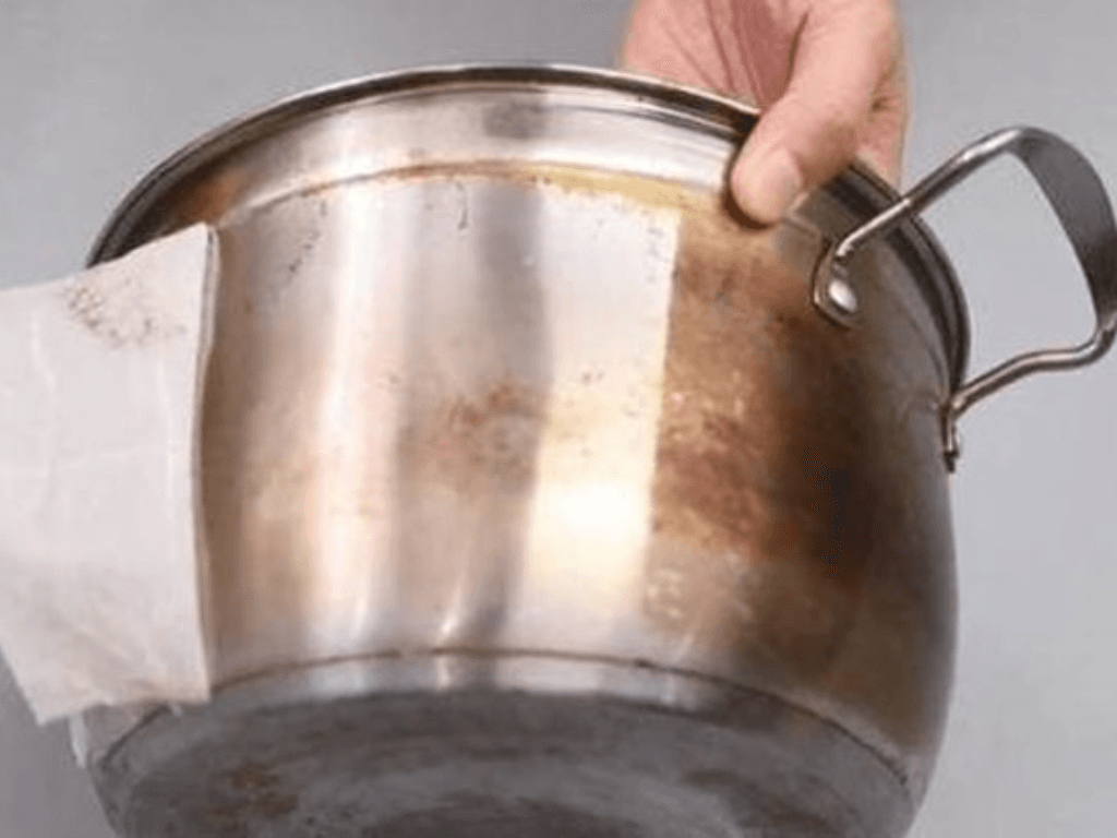 khi-nao-nen-dau-hang-va-thay-noi-moi