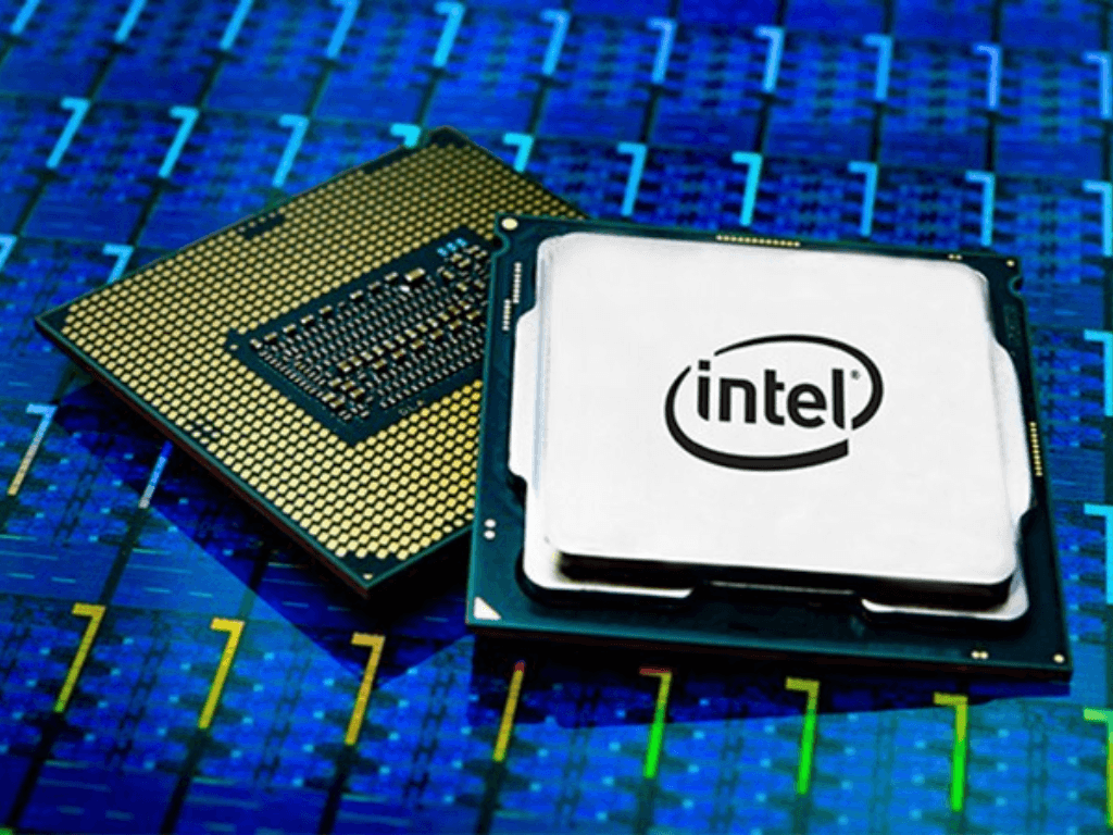 cpu-intel-pentium-la-gi