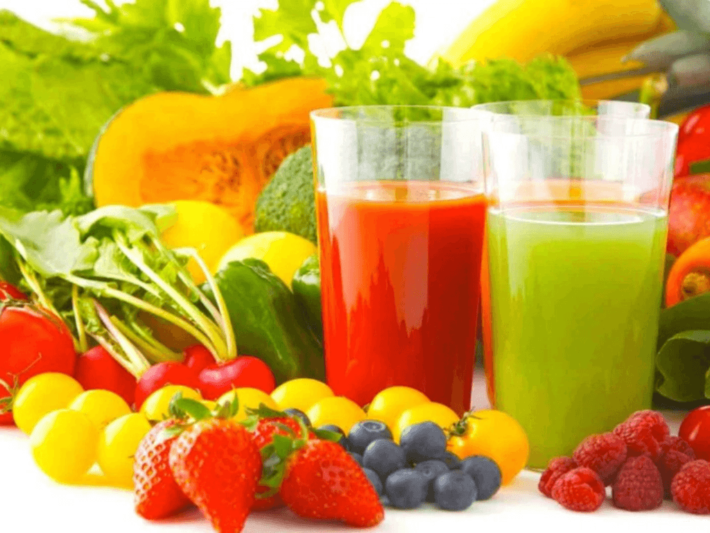 goi-y-3-cong-thuc-nuoc-ep-than-thien-voi-da-day-tai-nha