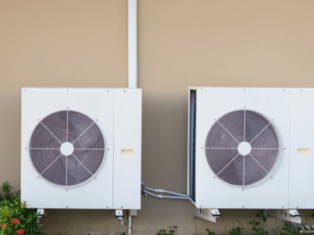 khoang-cach-toi-thieu-de-cuc-nong-tho-thoai-mai