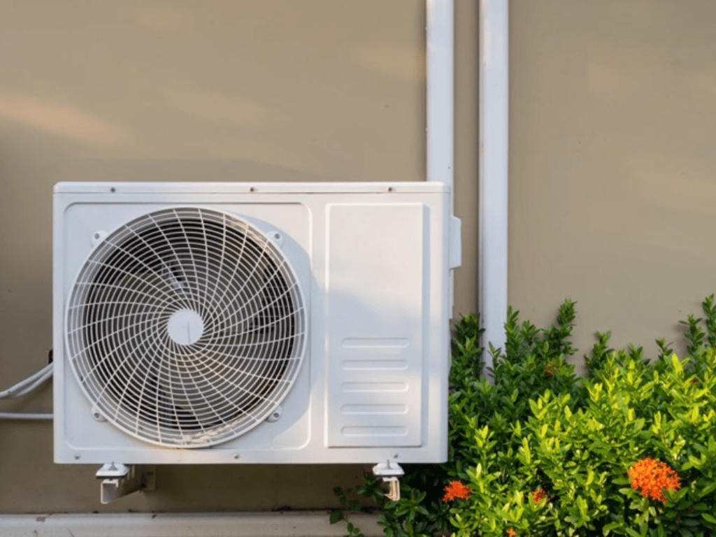 meo-giup-toi-uu-khong-gian-khi-cuc-nong-to-xac