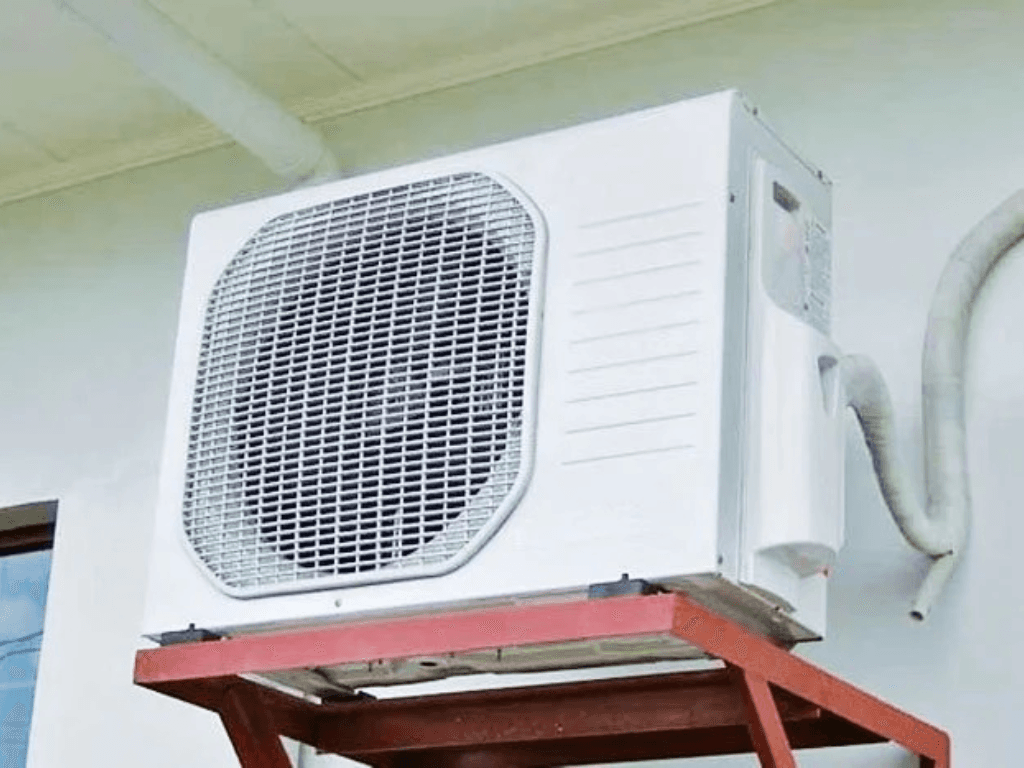 cuc-nong-dieu-hoa-la-gi-vi-sao-phai-quan-tam-den-kich-thuoc