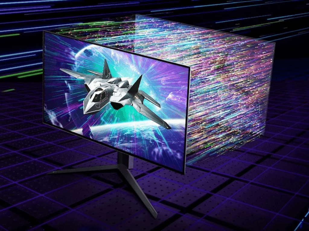 so-sanh-mini-led-va-oled-dau-la-lua-chon-xin-hon