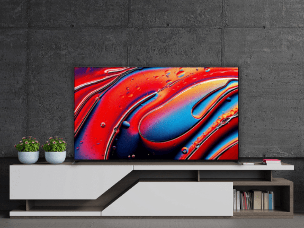 tuong-lai-cua-mini-led-xu-huong-hay-chi-la-buoc-dem-cho-micro-led