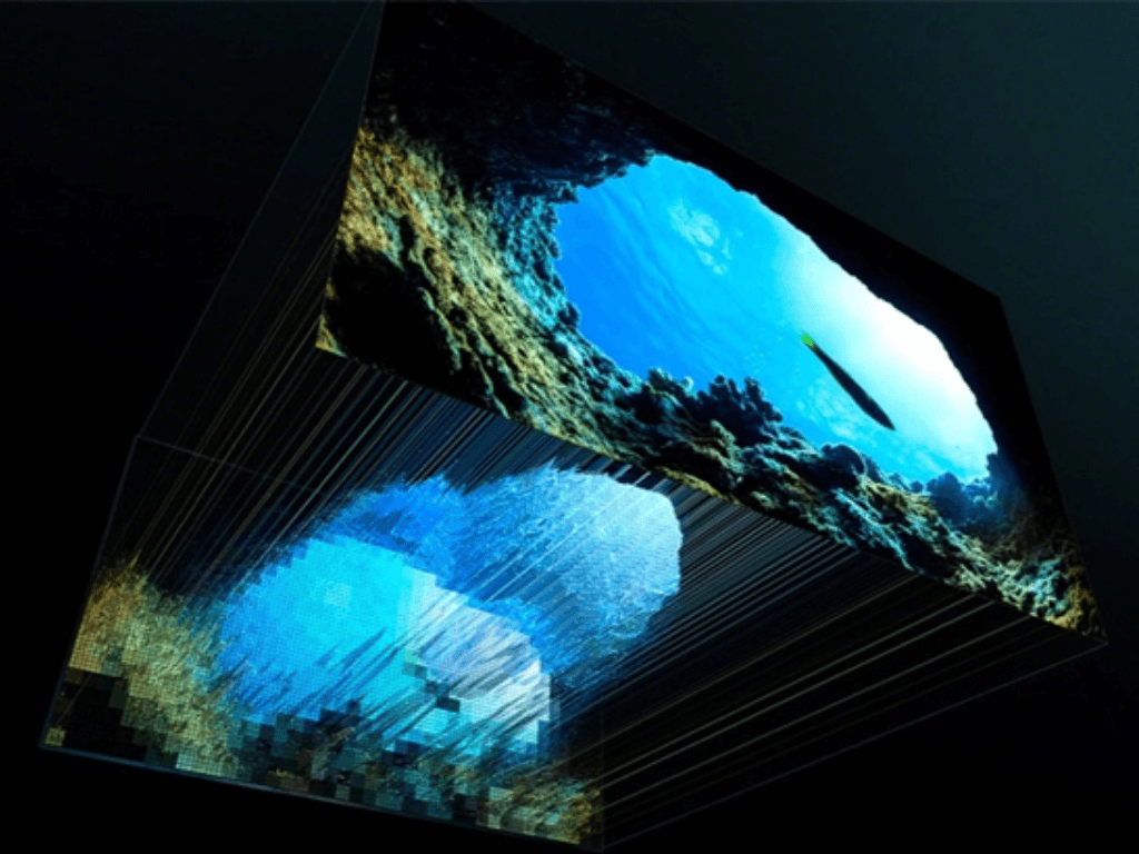 man-hinh-mini-led-gi-nguyen-ly-hoat-dong-co-ban