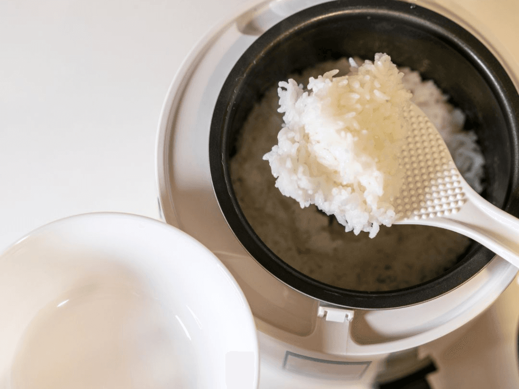 khi-nao-nen-chia-tay-noi-cu-va-chon-mua-noi-moi-chong-trao-tot-hon