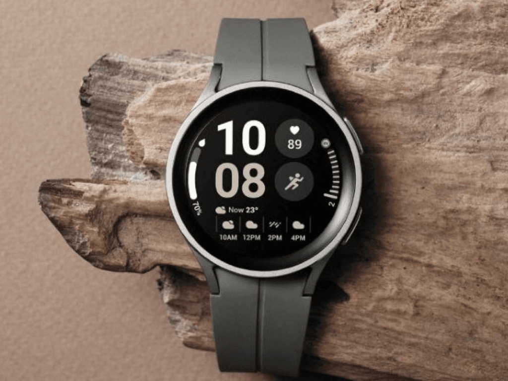 khai-quat-ve-dong-samsung-galaxy-watch
