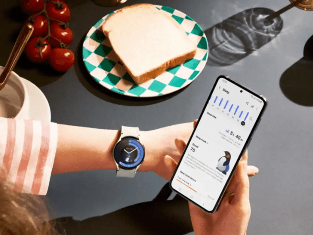 dong-bo-tot-thiet-ke-thoi-trang-pin-on-dinh