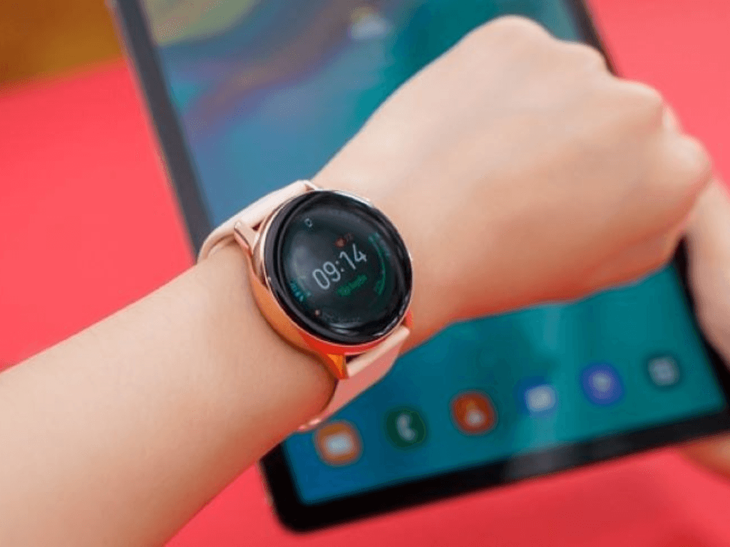 theo-doi-giac-ngu-va-cang-thang-cuc-xin