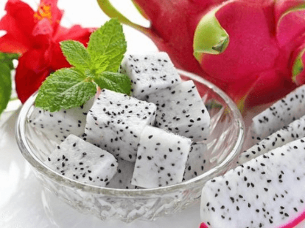 thanh-long-co-tac-dung-gi-noi-bat-doi-voi-he-tieu-hoa-va-mat-ruot