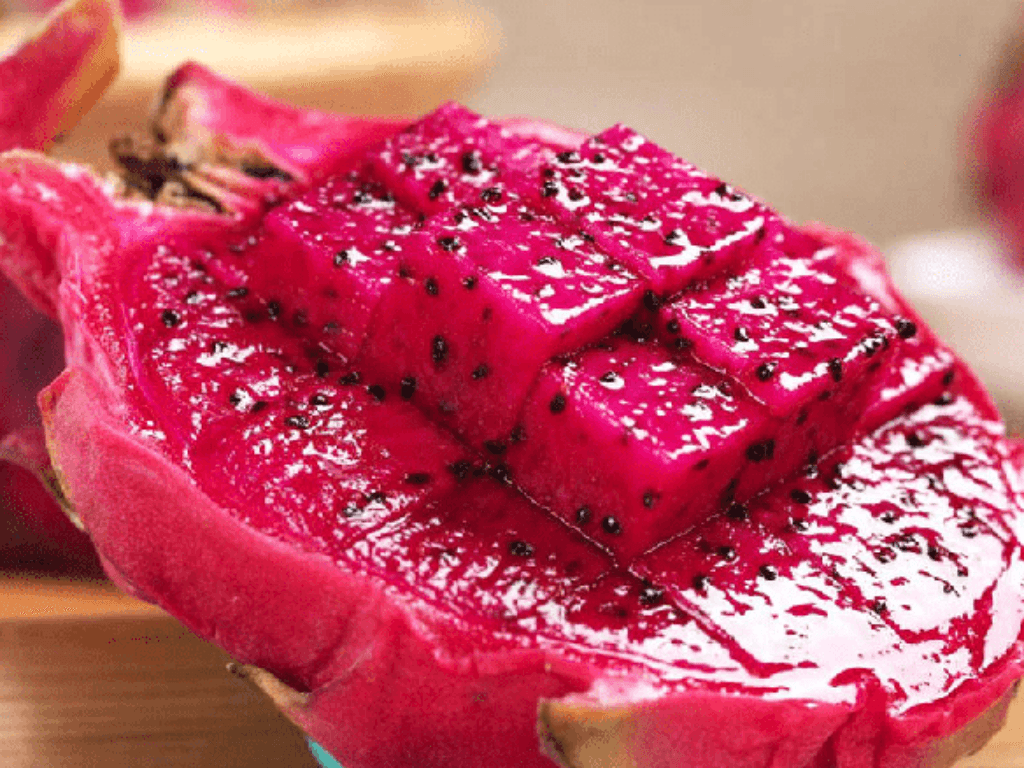 cach-an-thanh-long-dung-de-phat-huy-toi-da-cong-dung