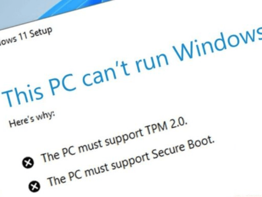vi-sao-nhieu-may-khong-duoc-duyet-cai-windows-11