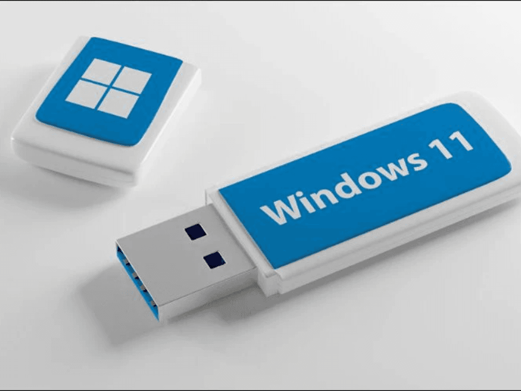 chuan-bi-truoc-khi-cai-dat-nhung-gi-ban-can