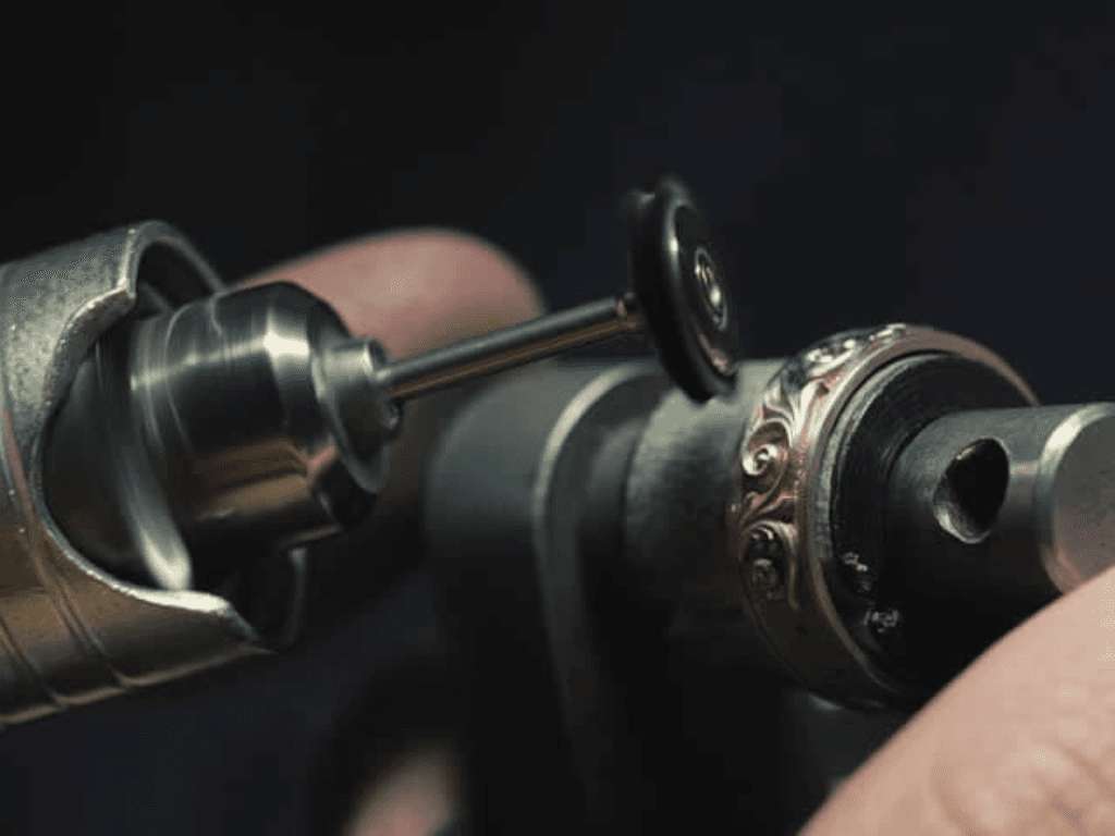 tai-sao-chon-dung-mui-may-mai-lai-quan-trong