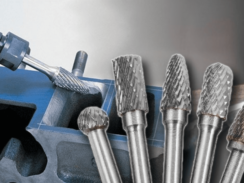 nhung-sai-lam-thuong-gap-va-cach-khac-phuc-khi-chon-mui-may-mai