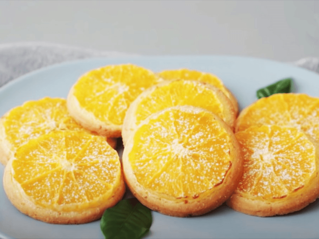 banh-quy-cam-ngot-ngao-thom-mat-theo-phong-cach-phap