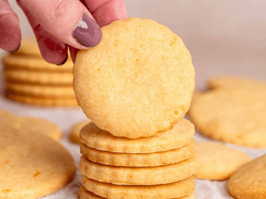 cac-buoc-lam-banh-quy-cam-chuan-vi-tiem-banh