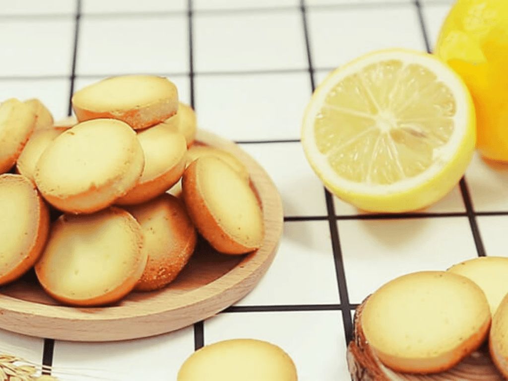 mot-vai-bien-tau-thu-vi-de-thu-them