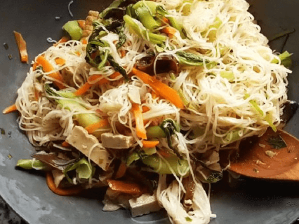 goi-y-cach-bay-tri-va-ket-hop-mon-an-hap-dan-hon