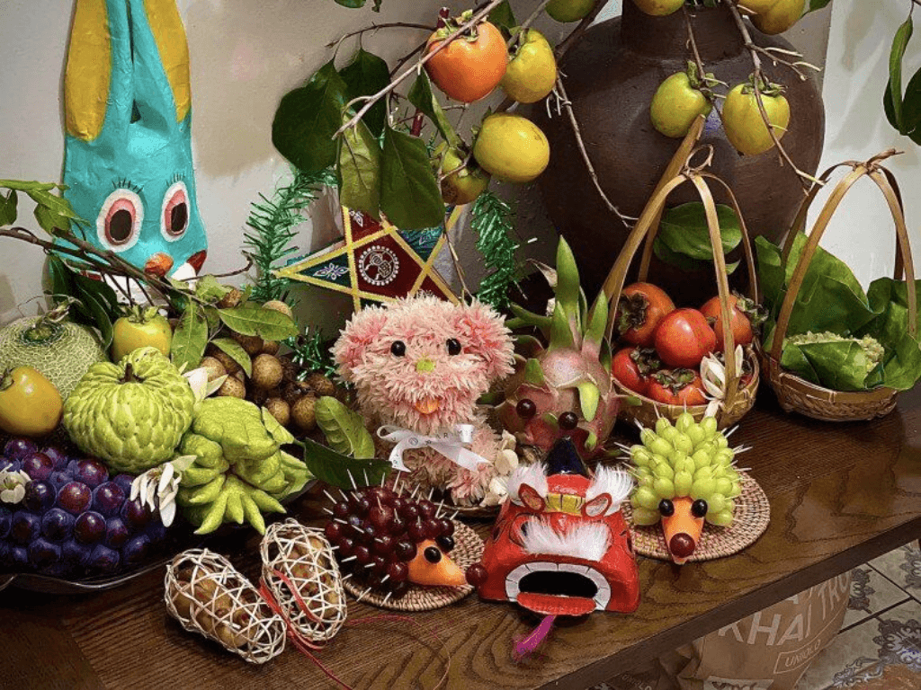 cach-sap-xep-bo-cuc-mam-co-hai-hoa-va-noi-bat