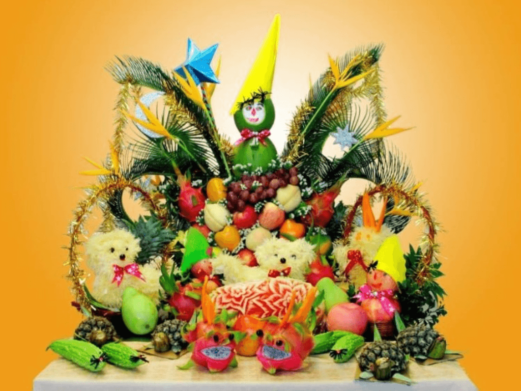 xac-dinh-chu-de-va-phong-cach-mam-co