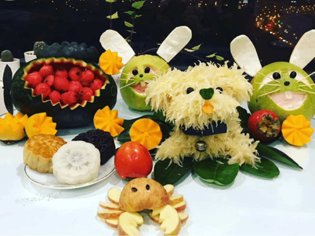 goi-y-phoi-hop-lam-mam-co-theo-nhom-hoac-gia-dinh