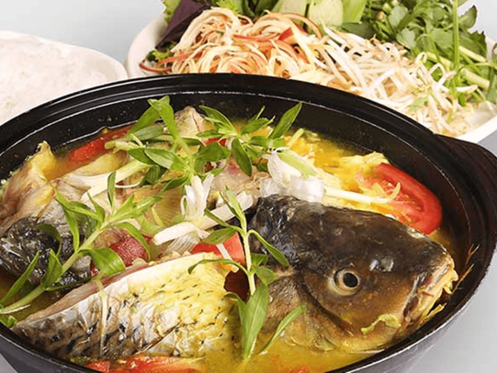 cac-buoc-nau-lau-chua-ca-chem-dinh-cua-chop