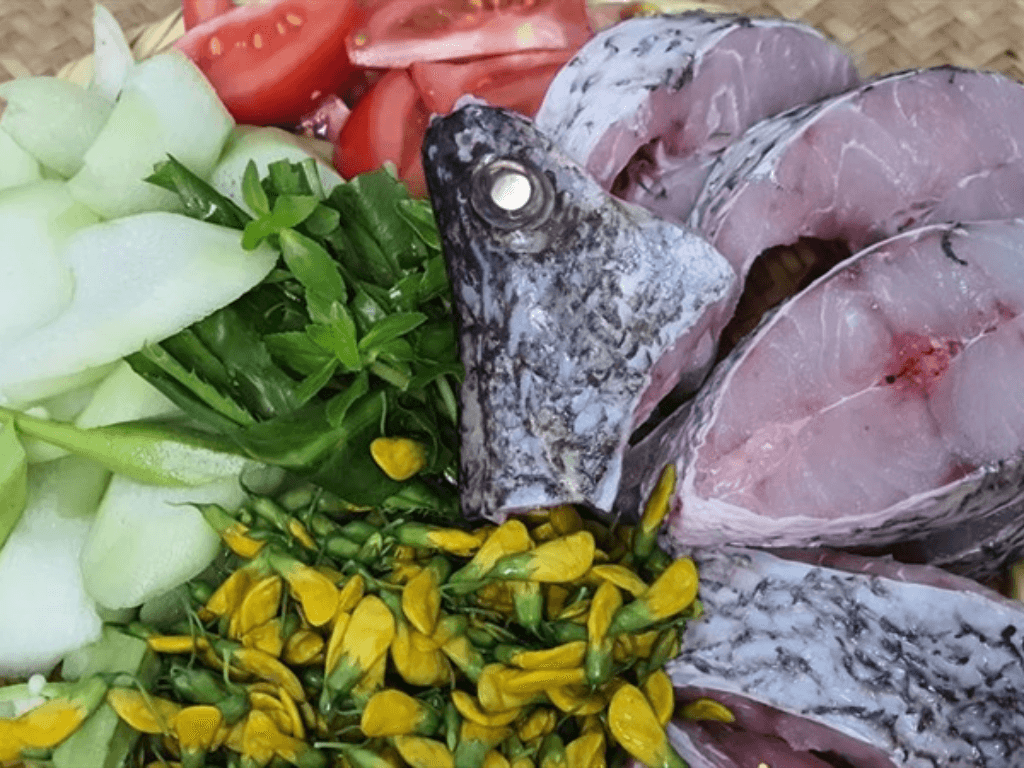 vi-sao-lau-chua-ca-chem-la-lua-chon-ly-tuong-cho-cuoi-tuan