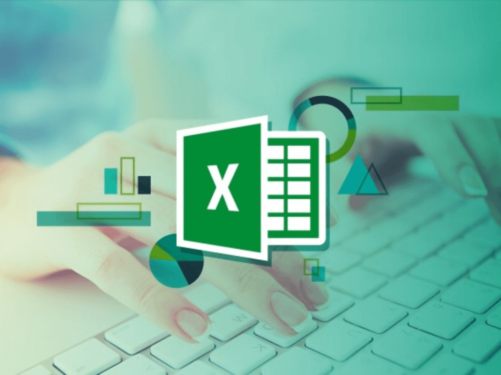 khi-cong-thuc-excel-bao-do-va-ban-khong-biet-vi-sao