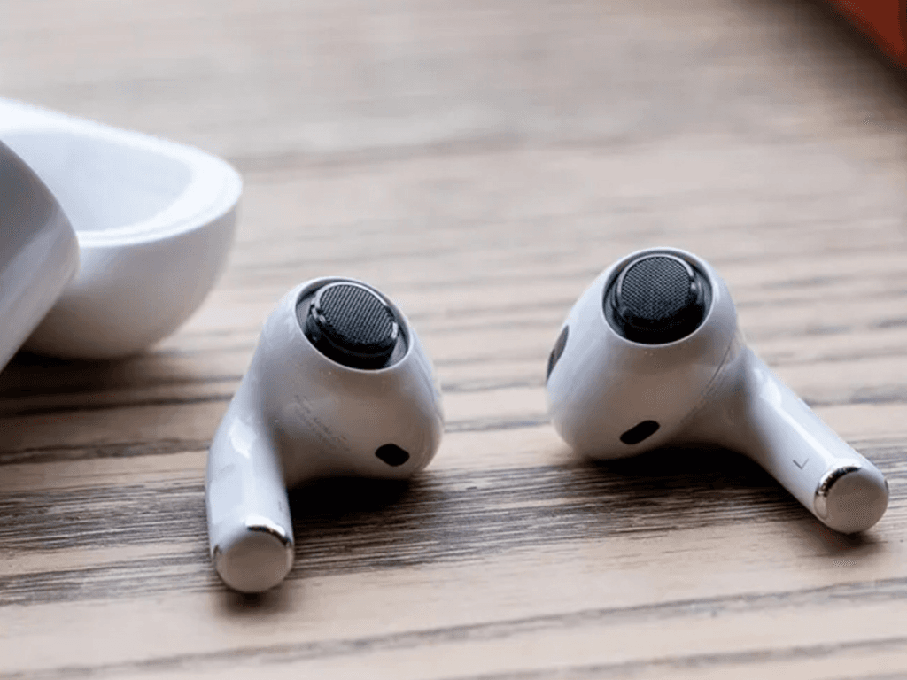 truong-hop-nao-ban-nen-mua-case-airpods-ngay-tu-dau